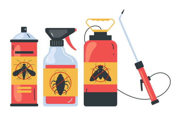 Best Wildlife Control Services  in Hiram, OH